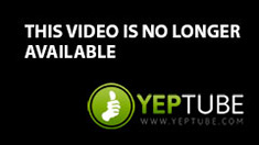 Amateur Video Webcam Amateur Free Masturbation Porn Video