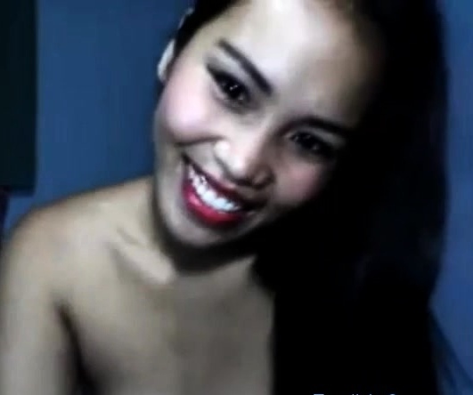 531px x 444px - Watch Crystal Clear Free HD Porn Videos - Nasty 21 Filipina Cam Girl - -  YepTube.com
